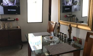 Venta de Hostal y Locales Comerciales Laureles