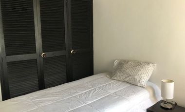 Venta de Hostal y Locales Comerciales Laureles