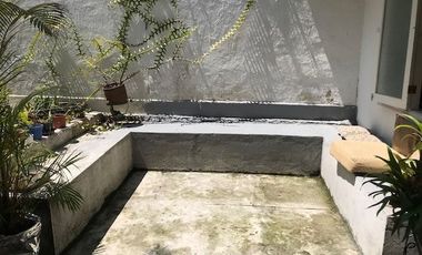 Venta de Hostal y Locales Comerciales Laureles