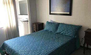 Venta de Hostal y Locales Comerciales Laureles
