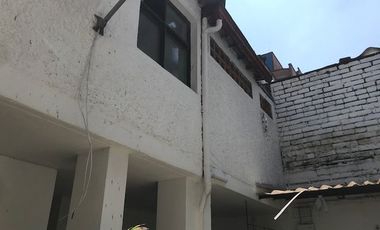 Venta de Hostal y Locales Comerciales Laureles