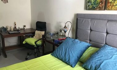 Venta de Hostal y Locales Comerciales Laureles
