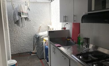 Venta de Hostal y Locales Comerciales Laureles