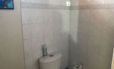 Venta de Hostal y Locales Comerciales Laureles