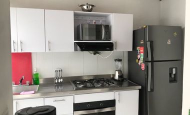 Venta de Hostal y Locales Comerciales Laureles