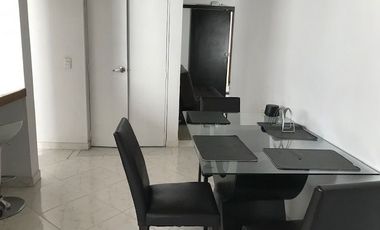 Venta de Hostal y Locales Comerciales Laureles