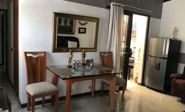 Venta de Hostal y Locales Comerciales Laureles