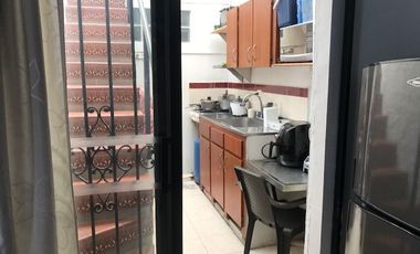 Venta de Hostal y Locales Comerciales Laureles