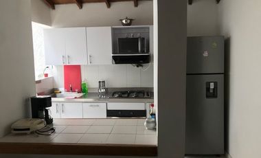 Venta de Hostal y Locales Comerciales Laureles