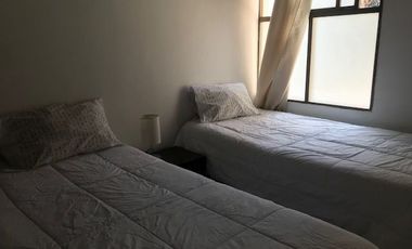 Venta de Hostal y Locales Comerciales Laureles
