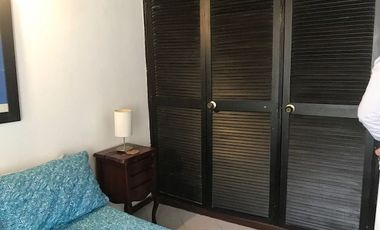Venta de Hostal y Locales Comerciales Laureles