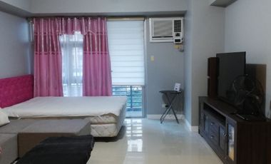 Condo For Rent Makati Greenbelt Area Walking Distance To All