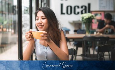 Condominium Your Gateway to Growth at Punta Engaño
