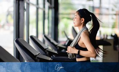 Condominium Your Gateway to Growth at Punta Engaño
