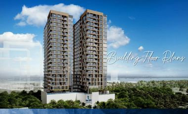 Condominium Your Gateway to Growth at Punta Engaño