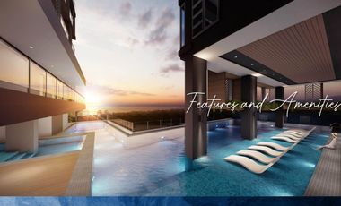 Condominium Your Gateway to Growth at Punta Engaño