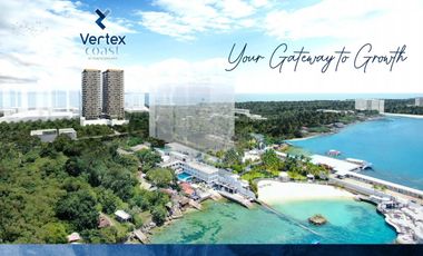 Condominium Your Gateway to Growth at Punta Engaño