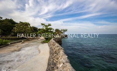 3-Bedroom Coral Point Residences | Mactan Cebu