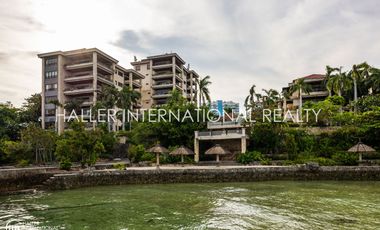3-Bedroom Coral Point Residences | Mactan Cebu