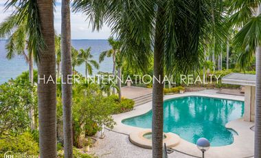 3-Bedroom Coral Point Residences | Mactan Cebu