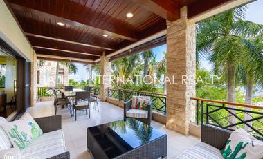 3-Bedroom Coral Point Residences | Mactan Cebu