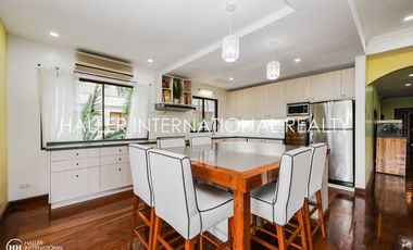 3-Bedroom Coral Point Residences | Mactan Cebu