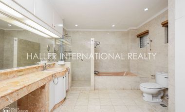 3-Bedroom Coral Point Residences | Mactan Cebu