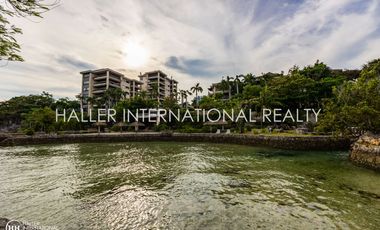 3-Bedroom Coral Point Residences | Mactan Cebu