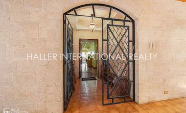 3-Bedroom Coral Point Residences | Mactan Cebu