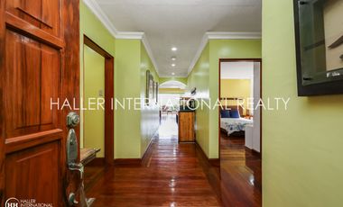 3-Bedroom Coral Point Residences | Mactan Cebu