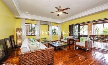 3-Bedroom Coral Point Residences | Mactan Cebu