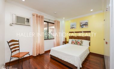 3-Bedroom Coral Point Residences | Mactan Cebu