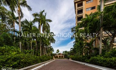 3-Bedroom Coral Point Residences | Mactan Cebu