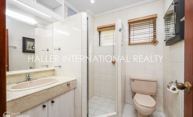 3-Bedroom Coral Point Residences | Mactan Cebu