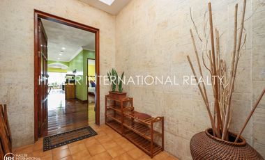 3-Bedroom Coral Point Residences | Mactan Cebu