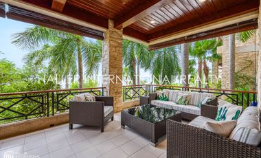 3-Bedroom Coral Point Residences | Mactan Cebu