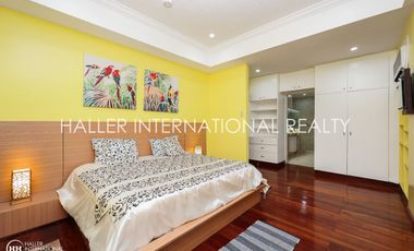 3-Bedroom Coral Point Residences | Mactan Cebu