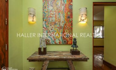 3-Bedroom Coral Point Residences | Mactan Cebu