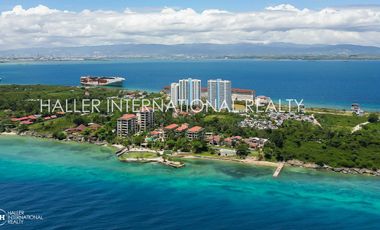 3-Bedroom Coral Point Residences | Mactan Cebu