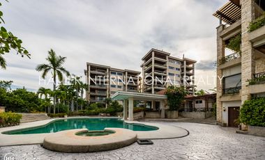 3-Bedroom Coral Point Residences | Mactan Cebu