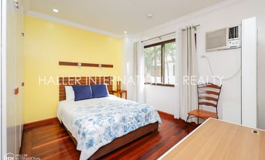 3-Bedroom Coral Point Residences | Mactan Cebu