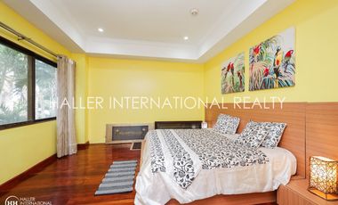 3-Bedroom Coral Point Residences | Mactan Cebu