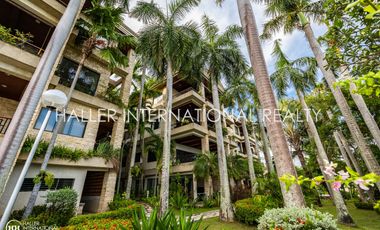 3-Bedroom Coral Point Residences | Mactan Cebu
