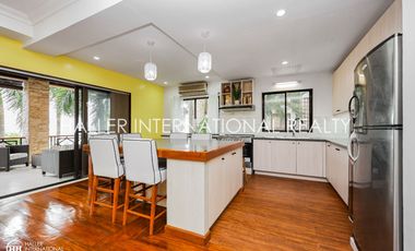 3-Bedroom Coral Point Residences | Mactan Cebu