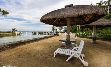 3-Bedroom Coral Point Residences | Mactan Cebu