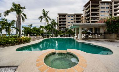 3-Bedroom Coral Point Residences | Mactan Cebu