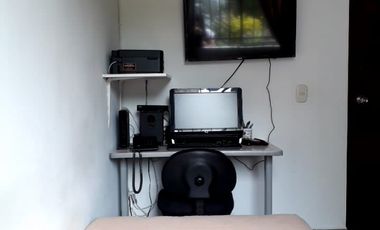VENTA CASA PRIMER PISO