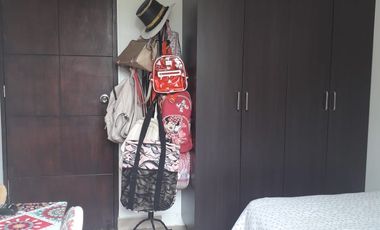 VENTA CASA PRIMER PISO