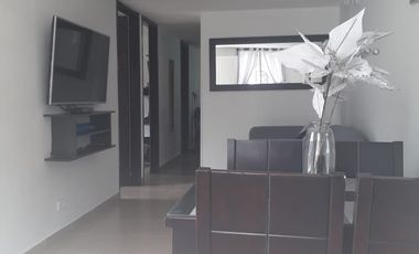 VENTA CASA PRIMER PISO