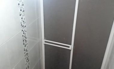 VENTA CASA PRIMER PISO